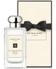 Одеколон унисекс Jo Malone Nectarine Blossom & Honey 100 мл - изображение 1