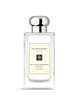 Одеколон унисекс Jo Malone Nectarine Blossom & Honey 100 мл - изображение 2