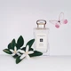 Одеколон унісекс Jo Malone Orange Blossom 100 мл - зображення 4