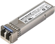 Moduł SFP+ Netgear 10GBase-SR 50/125µm OM3/OM4 (AXM763-10000S) - obraz 1