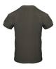 Футболка тактична Helikon-Tex Термоактивна 2XL Олива TACTICAL T-SHIRT - TOPCOOL OLIVE GREEN (TS-TTS-TC-02-B07-XXL) - зображення 3