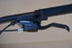 Велосипед SPACE NEPTUNE 29" сіро-чорний frame-21 - изображение 4