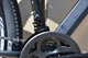 Велосипед SPACE NEPTUNE 29" сіро-чорний frame-21 - изображение 6