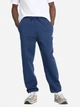 Спортивные штаны утепленные мужские New Balance Sport Essentials Fleece MP41503NNY XL Синие (197375355832) - изображение 1