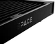 Система жидкостного охлаждения ID-COOLING Space LCD SL240 XE - изображение 5