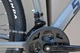 Велосипед SPACE URAN 29" 2024 frame-21 сірий - зображення 11