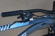 Велосипед SPACE MERCURY 29" frame-20 сіро-білий - изображение 11