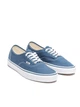Кеді Vans VN000EE3NVY1 36.5 (11150936.5) Блакитний - зображення 2
