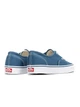 Кеді Vans VN000EE3NVY1 36.5 (11150936.5) Блакитний - зображення 3