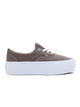 Кеді Vans VN0A5JLZ1NU1 41 (11148441) Коричневий - зображення 1