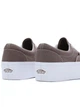 Кеді Vans VN0A5JLZ1NU1 41 (11148441) Коричневий - зображення 3