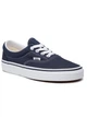 Кеді Vans VN000EWZNVY1 36.5 (11148236.5) Синій - зображення 2