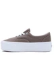 Кеді Vans VN0A5JLZ1NU1 41 (11148441) Коричневий - зображення 4