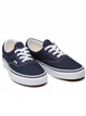 Кеді Vans VN000EWZNVY1 36.5 (11148236.5) Синій - зображення 4