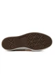 Кеди Converse A03052C 37 (11146437) Желтый - изображение 5