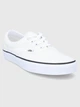 Кеді Vans VN000EWZW001 43 (11148143) Білий - зображення 2