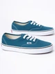 Кеді Vans VN0A5HZS9EM1 38 (11151138) Синій - зображення 1