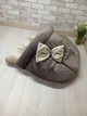 Лежак норка з капюшоном для котів та собак Animals_joy S 60*50 cм (003) - изображение 4