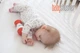 Генератор білого шуму Baby Shusher для заспокоювання дітей та новонароджених (1027-02) - зображення 7