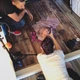Генератор білого шуму Baby Shusher для заспокоювання дітей та новонароджених (1027-02) - зображення 12