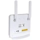 4G WIFI роутер World Vision 4G CONNECT STANDART 3G/4G / LAN під SIM карту з ДВОМА АКБ - изображение 2