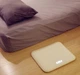 Розумний будильник-килимок Smart Clock (1110-02) - зображення 4