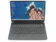 Ноутбук Dell Alienware m15 R5 Ryzen Edition / AMD Ryzen 5 5600H / RAM 16 ГБ / SSD 512 ГБ / NVIDIA GeForce RTX 3050Ti 4ГБ / 165Гц Б/У - изображение 1