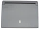 Ноутбук Dell Alienware m15 R5 Ryzen Edition / AMD Ryzen 5 5600H / RAM 16 ГБ / SSD 512 ГБ / NVIDIA GeForce RTX 3050Ti 4ГБ / 165Гц Б/У - изображение 5