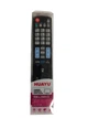 Универсальний Пульт HUAYU RM-L999+3 - изображение 2