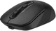 Безпровідна миша A4Tech Fstyler FB10CS Bluetooth Stone Black - изображение 2