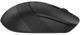 Безпровідна миша A4Tech Fstyler FB10CS Bluetooth Stone Black - изображение 7