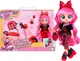 Набор Cry Babies BFF Lady's Scooter - Леди Скутер (Женский самокат) (908376) - игрушки от IMC Toys - изображение 1