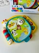Музыкальная книга Сказочные страницы, WToys, (W-01430) - изображение 3