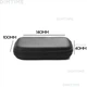 Портативный чехол для мобильного принтера Xiaomi Mi Photo Pocket Printer, кейс для портативного принтера (700122) - изображение 8