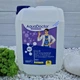 Засіб для консервації басейну (зимівля) AquaDoctor Winter Care 5 л зимова хімія для басейнів (7288) - зображення 1