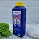 Засіб для консервації басейну (зимівля) AquaDoctor Winter Care 1 л зимова хімія для басейнів (20880) - зображення 2
