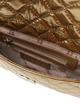Сумка Steve Madden ЖА006234 колір жовтий ONE SIZE - зображення 6