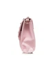 Сумка Steve Madden ЖА006228 рожевий ONE SIZE - зображення 2