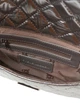 Сумка Steve Madden ЖА006233 колір сірий (ЖА006233 - 178584) - изображение 7
