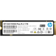 Твердотільний накопичувач SSD HP FX900 Plus 1TB M.2 2280 PCI Ex Gen4 x4 3D NAND Retail (7F617AA#) - зображення 1