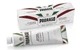 Крем для гоління Proraso для чутливої шкіри 150 мл NEW LINE - изображение 1