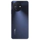 Смартфон Blackview Oscal Tiger 12 12/256GB Grey EU - зображення 4