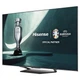 Телевизор HISENSE 75U7NQ - изображение 7