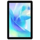 Планшет Blackview TAB 30 2/64GB Wi-Fi Space Gray EU - изображение 3