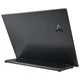 Монитор портативный Asus 16" ZenScreen MB16QHG HDMI, 2xUSB-C, Audio, IPS, 2560x1600, 16:10, 120Hz - изображение 3