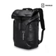 Рюкзак Tavialo CityLife TC23 черный, 23л (TC23-124BL) - изображение 3