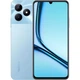 Смартфон Realme Note 50 4/256GB (RMX3834) Sky Blue - изображение 1