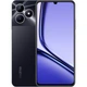 Смартфон Realme Note 50 4/256GB (RMX3834) Midnight Black - изображение 1