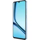 Смартфон Realme Note 50 4/256GB (RMX3834) Sky Blue - изображение 2