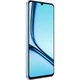 Смартфон Realme Note 50 4/256GB (RMX3834) Sky Blue - изображение 3